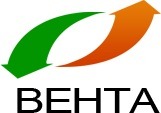 Вента – самый крупный поставщик пива и кваса в Волгограде!