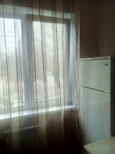 1 комнатная квартира посуточно в Волгограде