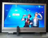 Продаю плазменный телевизор panasonic viera tx-r42el7ks